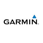 garmin-logo_lille
